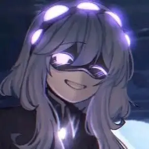 Profile image of EJ