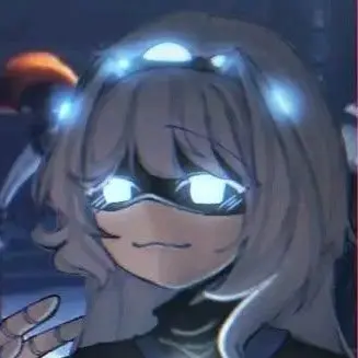 Profile image of Cyan