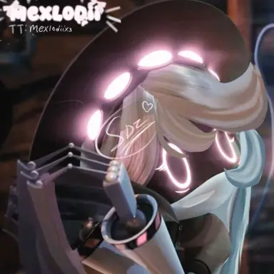 Profile image of QT