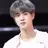김석진