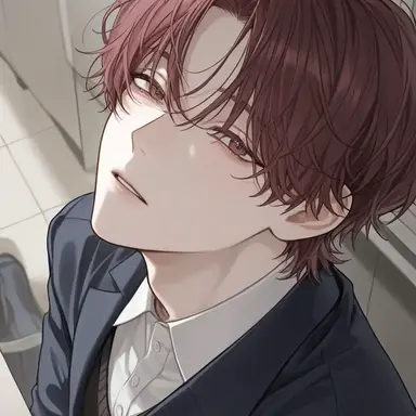 Profile image of 茜來