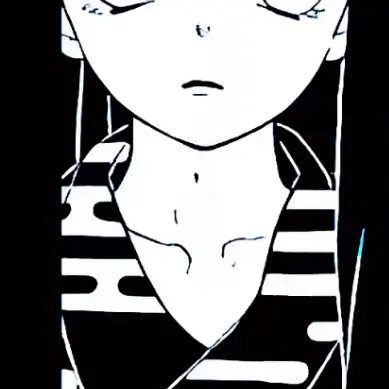 Arrrrrrrrrrr의 悪   夢   . _