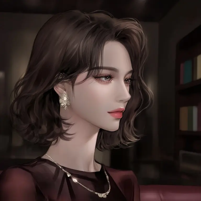 oceanssound의 안서희