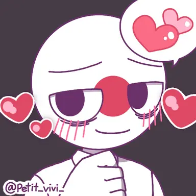 Profile image of 日本