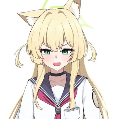 Profile image of 高倉クルミ