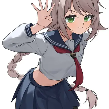 Profile image of 天神山オトギ