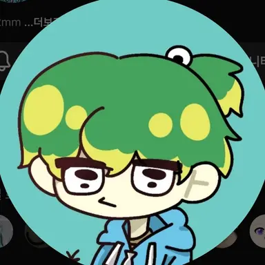 Profile image of 우유참치