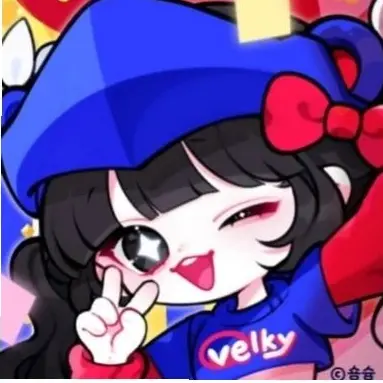 Profile image of 벨키