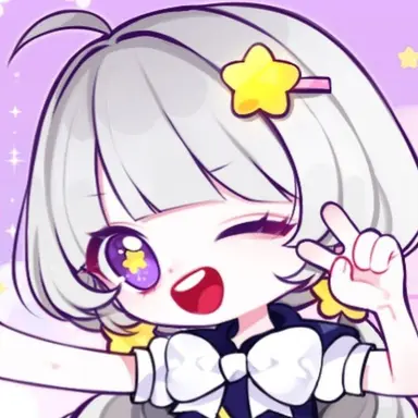 Profile image of 멜로우