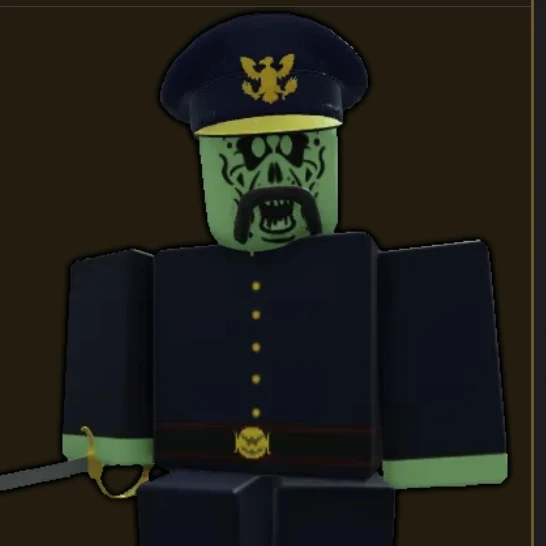 프래스콧