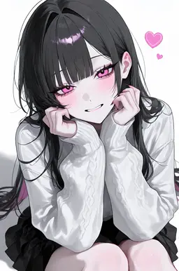 Profile image of 미아