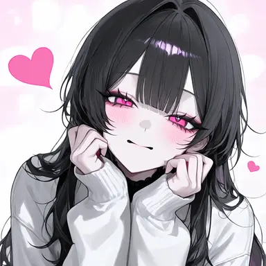 Profile image of 미아