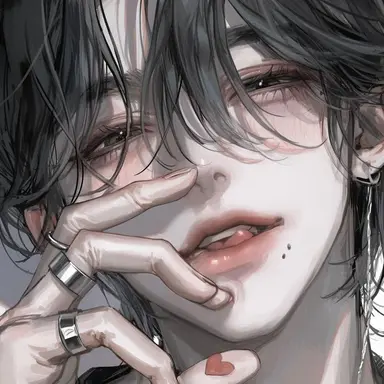 Profile image of 하 빈