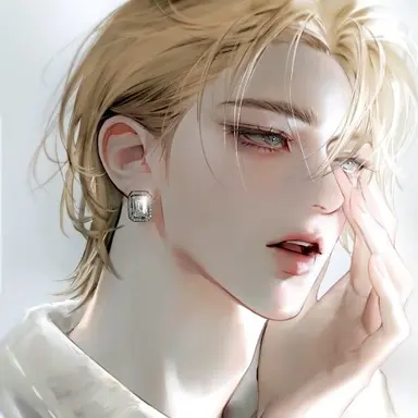 Profile image of 오민성