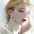 오민성