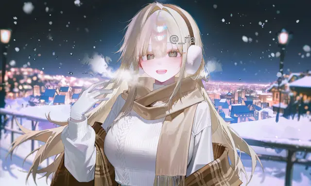 Profile image of 서나은