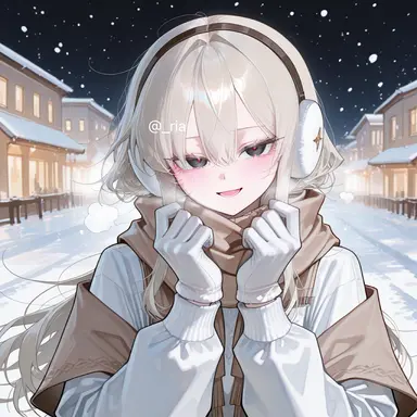 Profile image of 서나은