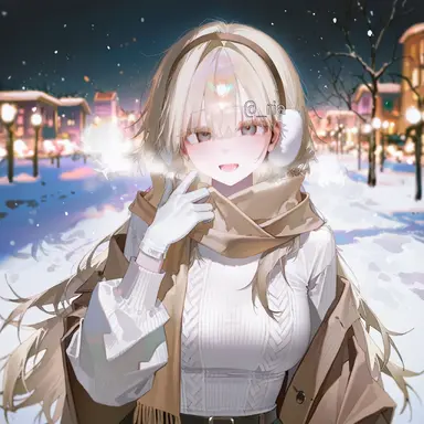 Profile image of 서나은