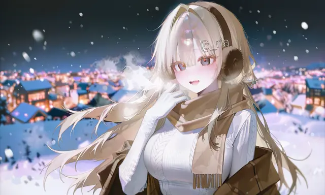 Profile image of 서나은