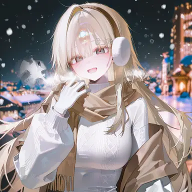 Profile image of 서나은