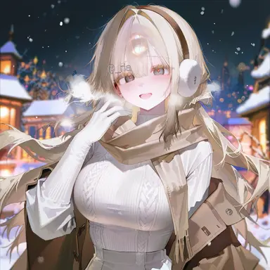 Profile image of 서나은