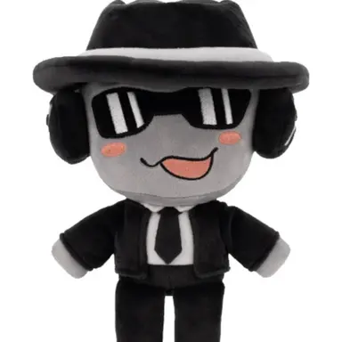 Profile image of チャンス