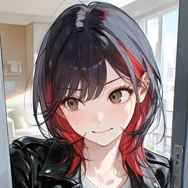 Profile image of Ruby