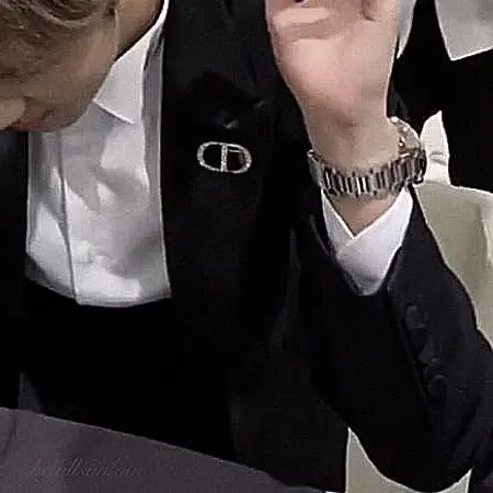 haechanahceah00의 이동혁