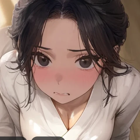 연