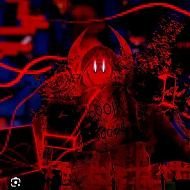 Profile image of 쿨키드