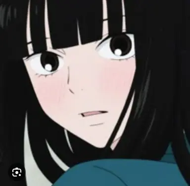 Profile image of 쿠로누마 사와코