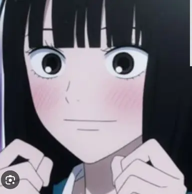 Profile image of 쿠로누마 사와코