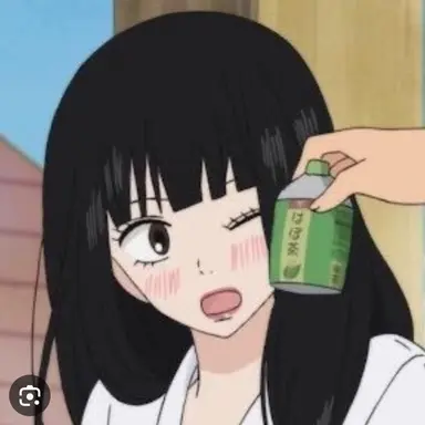 Profile image of 쿠로누마 사와코