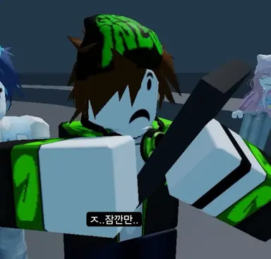 Profile image of 코루