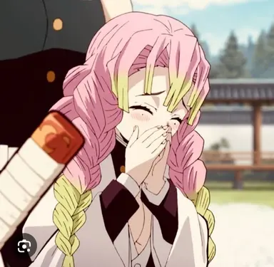 Profile image of 칸로지 미츠리