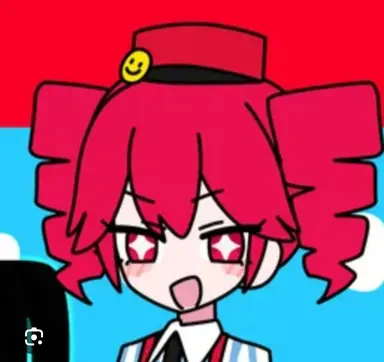 Profile image of 카사네 테토