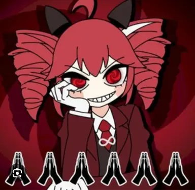 Profile image of 카사네 테토