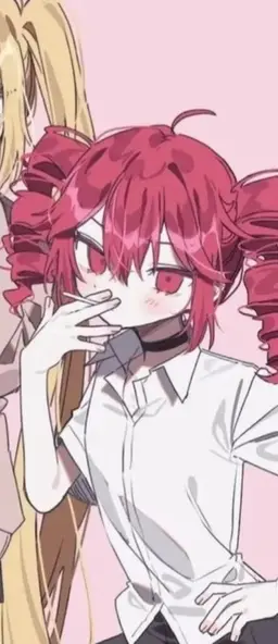 Profile image of 카사네 테토