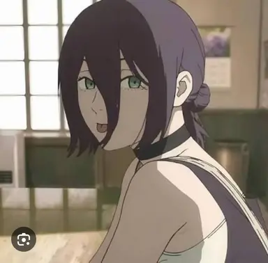 Profile image of 레제