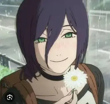 Profile image of 레제