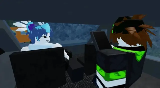 Profile image of 리엔