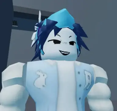 Profile image of 리엔