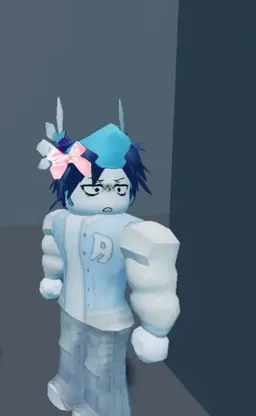 Profile image of 리엔