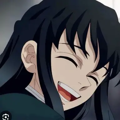 Profile image of 토키토 무이치로