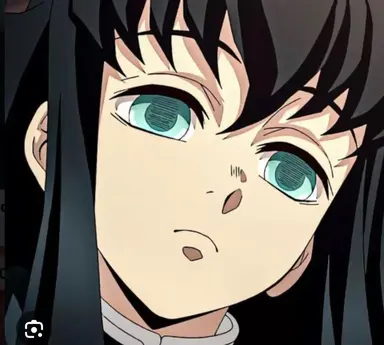 Profile image of 토키토 무이치로