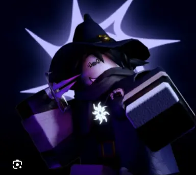 Profile image of 투타임