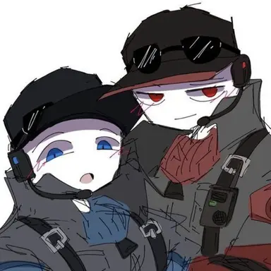 Profile image of ディーフェクトレベル