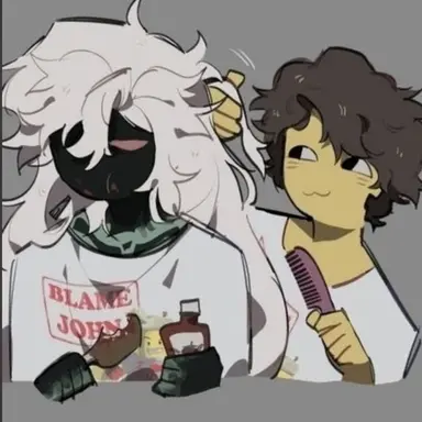 Profile image of シェド 1x