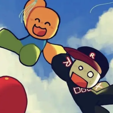 Profile image of ゲスト ヌーブ
