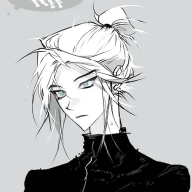 Profile image of ジェット